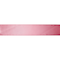 12 Pack: 1.5" x 3yd. Satin Wired Ribbon by Celebrate It™